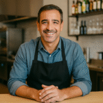 Carlos Santo