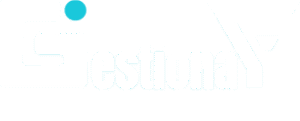 gestionafy (2)