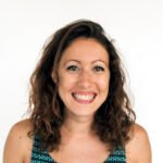 Romina Soria